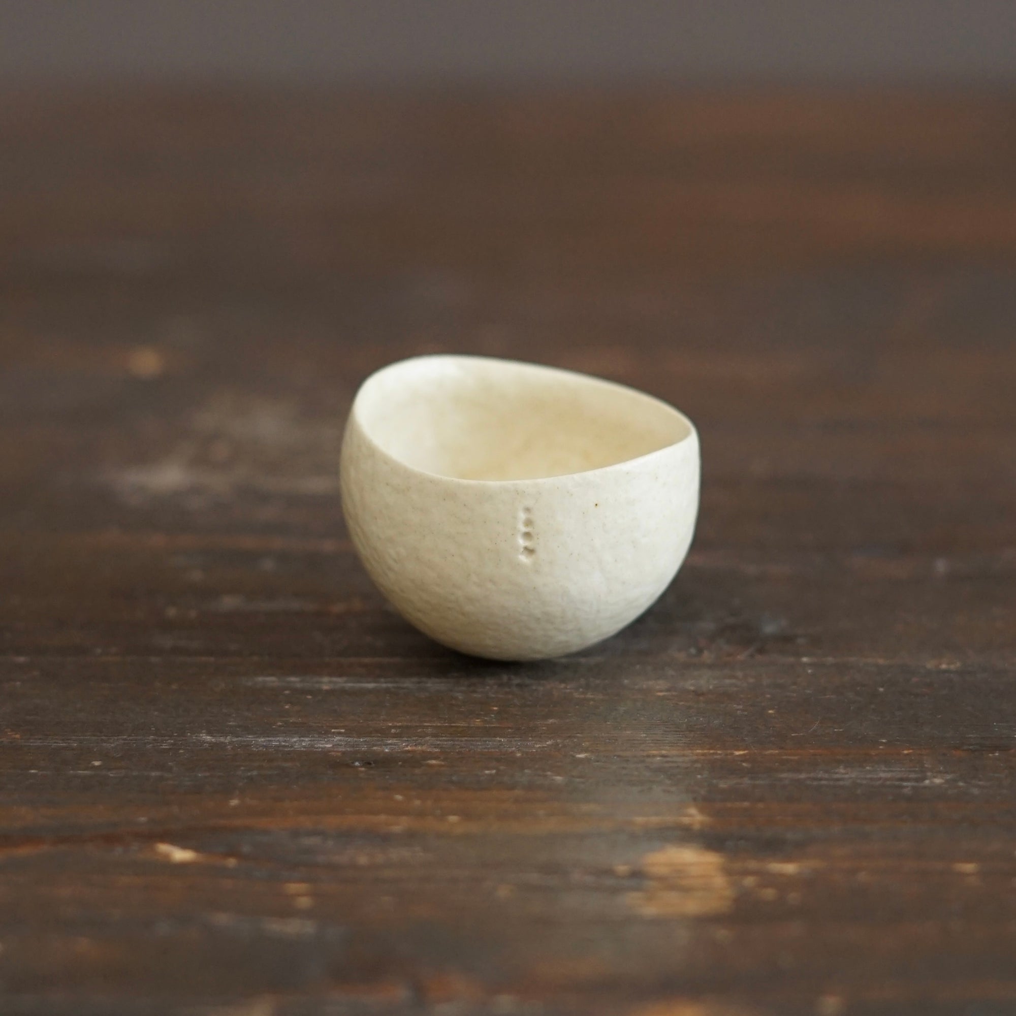 Sake Cup #ZP1816