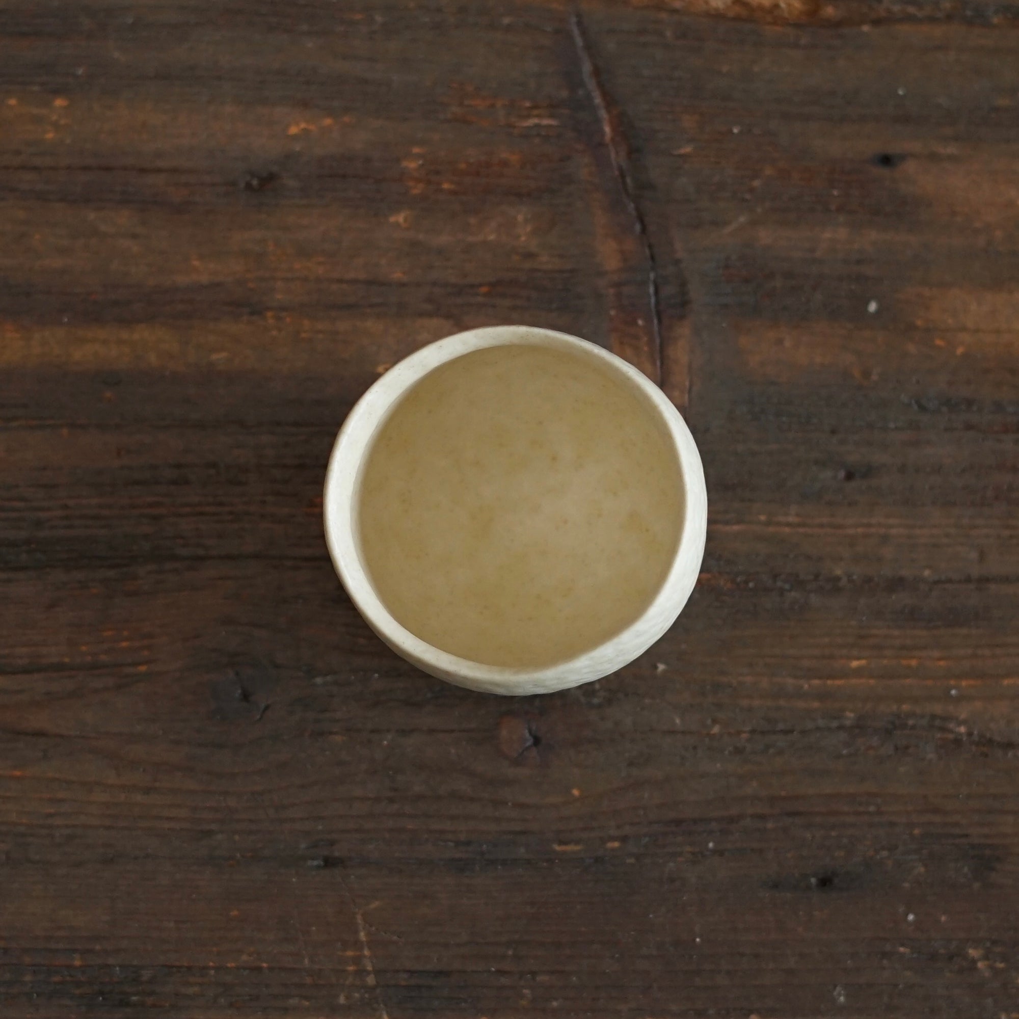 Sake Cup #ZP1816