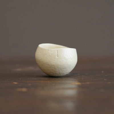 Sake Cup #ZP1817
