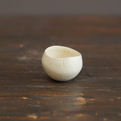 Sake Cup #ZP1817