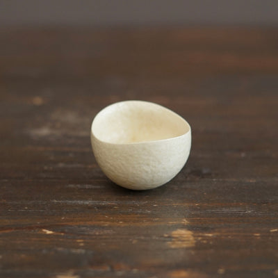 Sake Cup #ZP1818