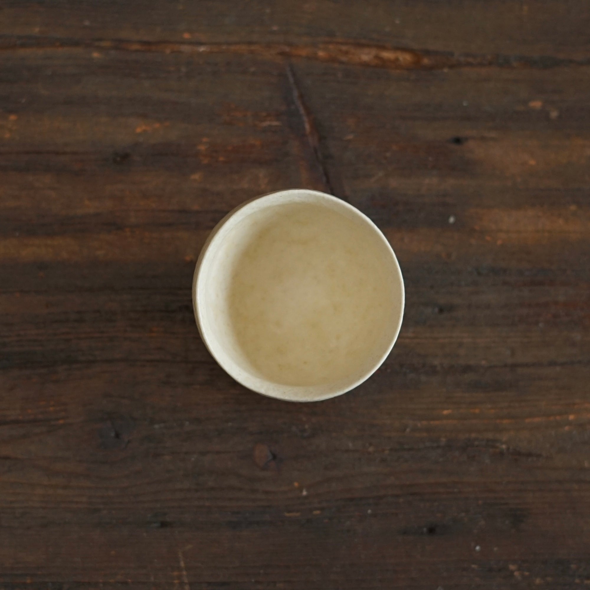 Sake Cup #ZP1818