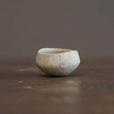 Tea Cup #ZP1813