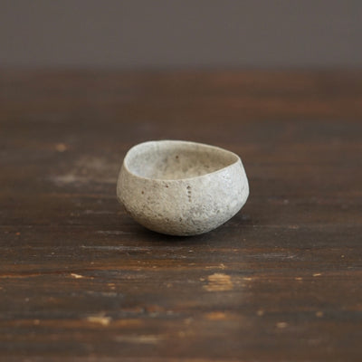 Tea Cup #ZP1813