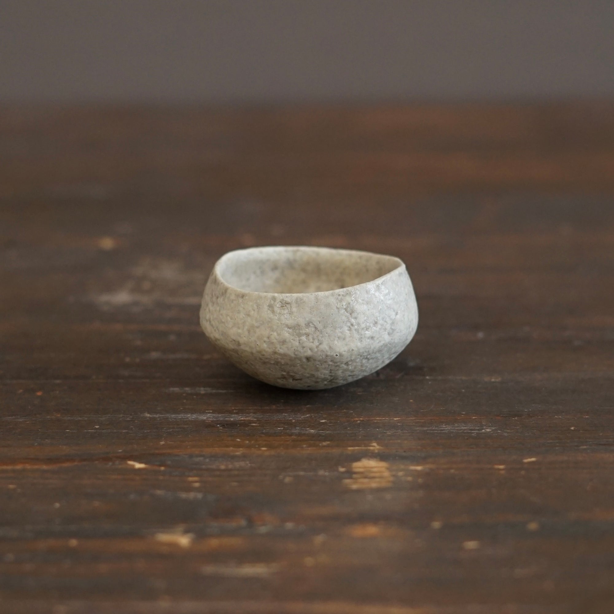 Tea Cup #ZP1813