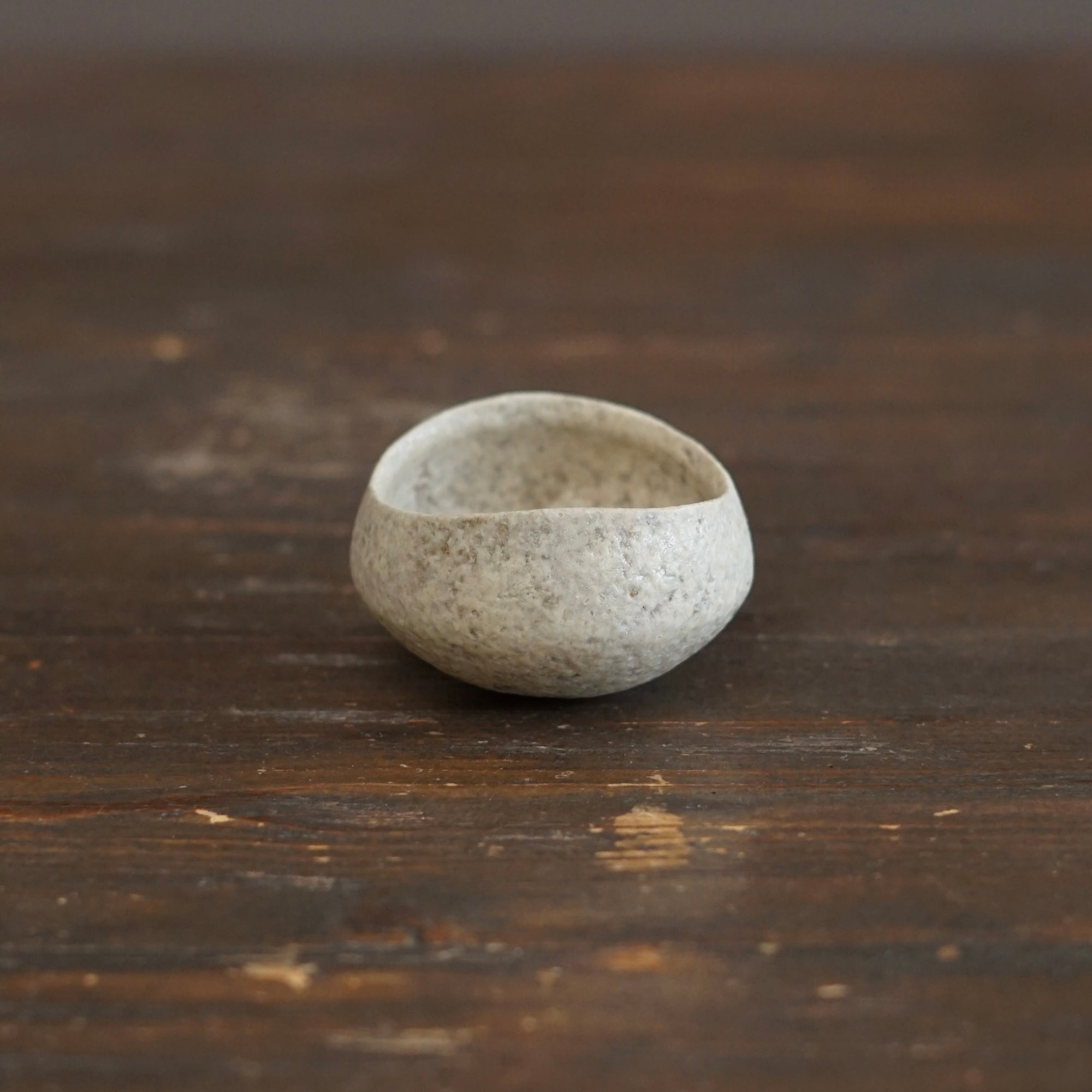 Tea Cup #ZP1811