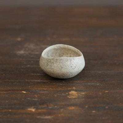 Tea Cup #ZP1811