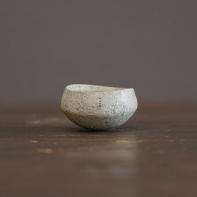 Tea Cup #ZP1814