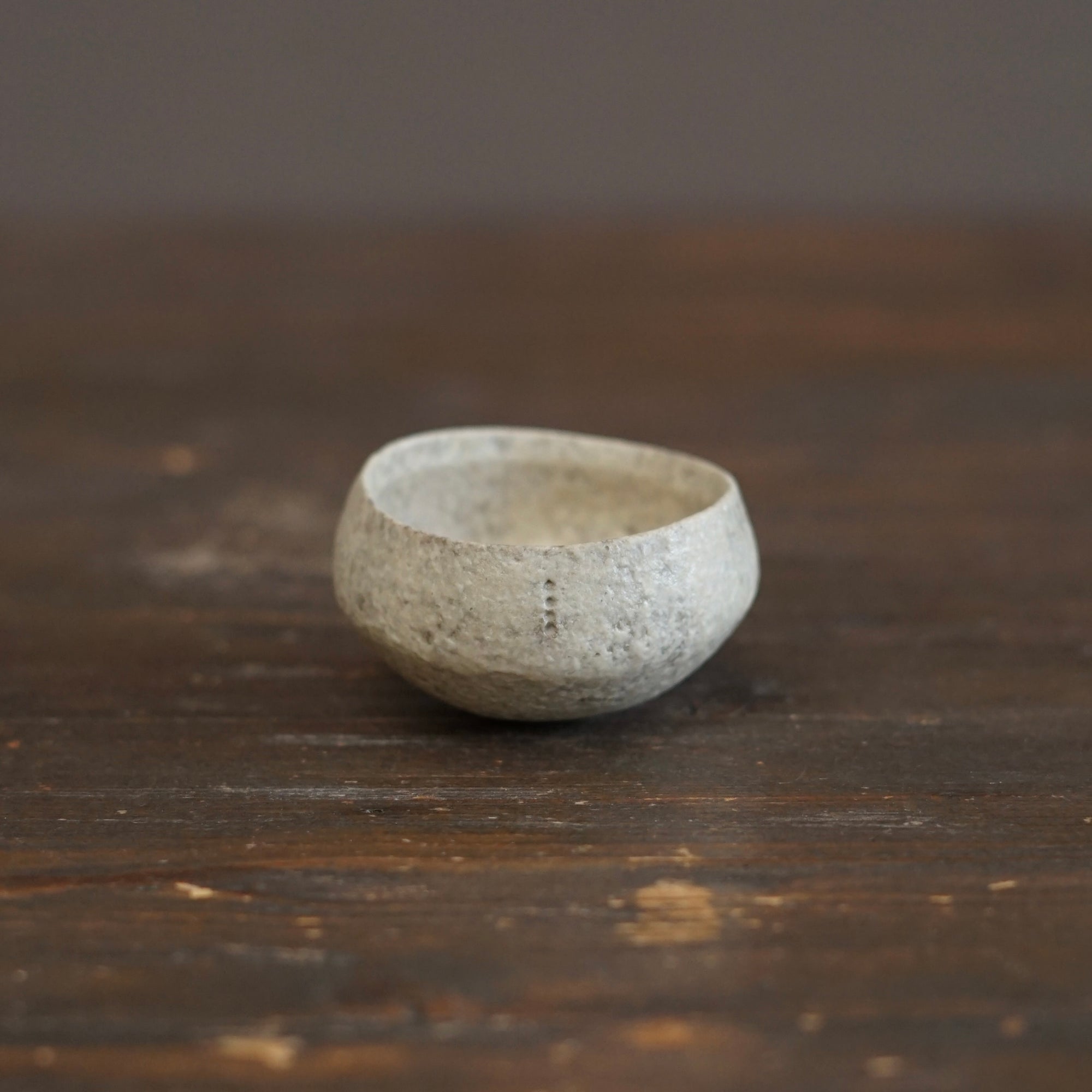 Tea Cup #ZP1814