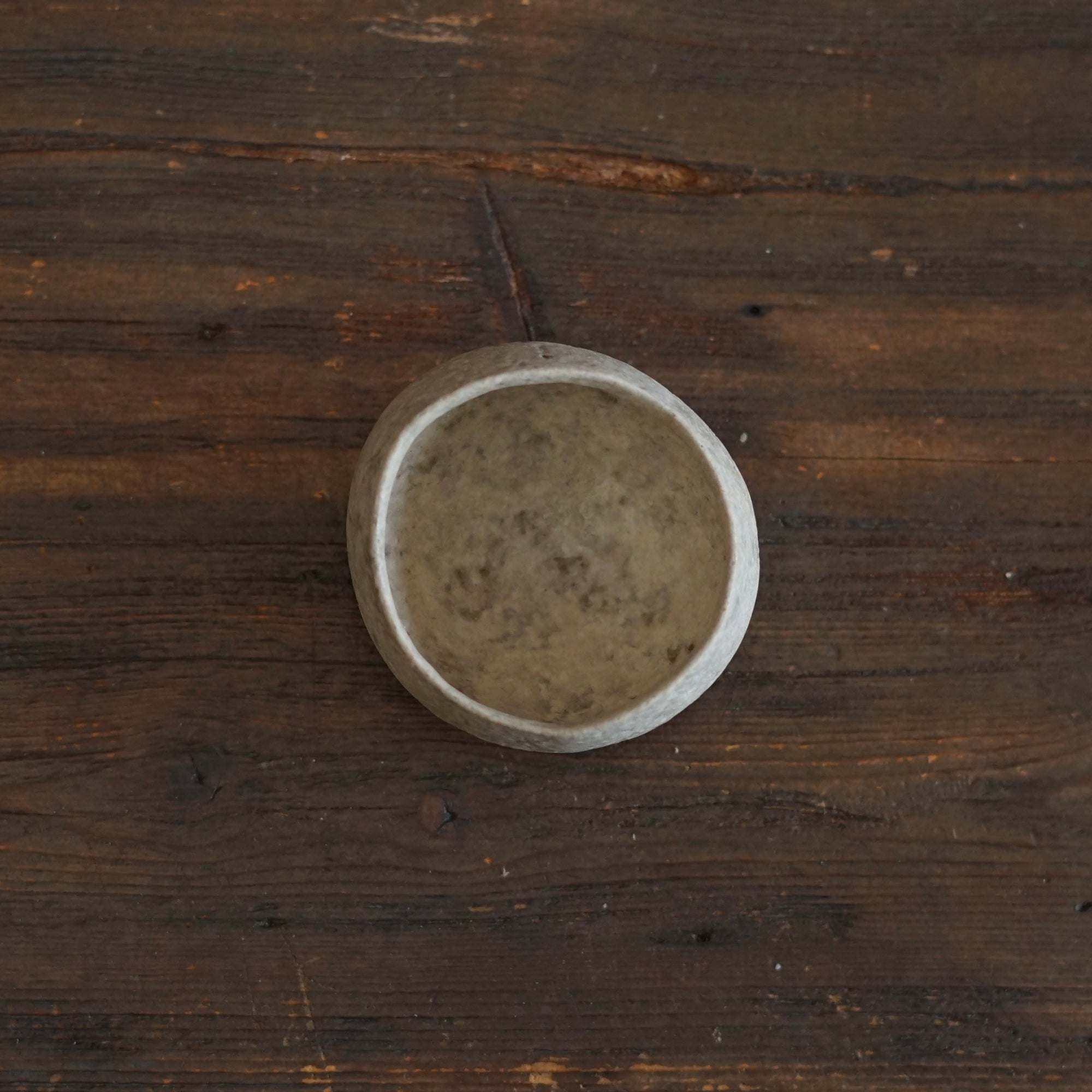 Tea Cup #ZP1809