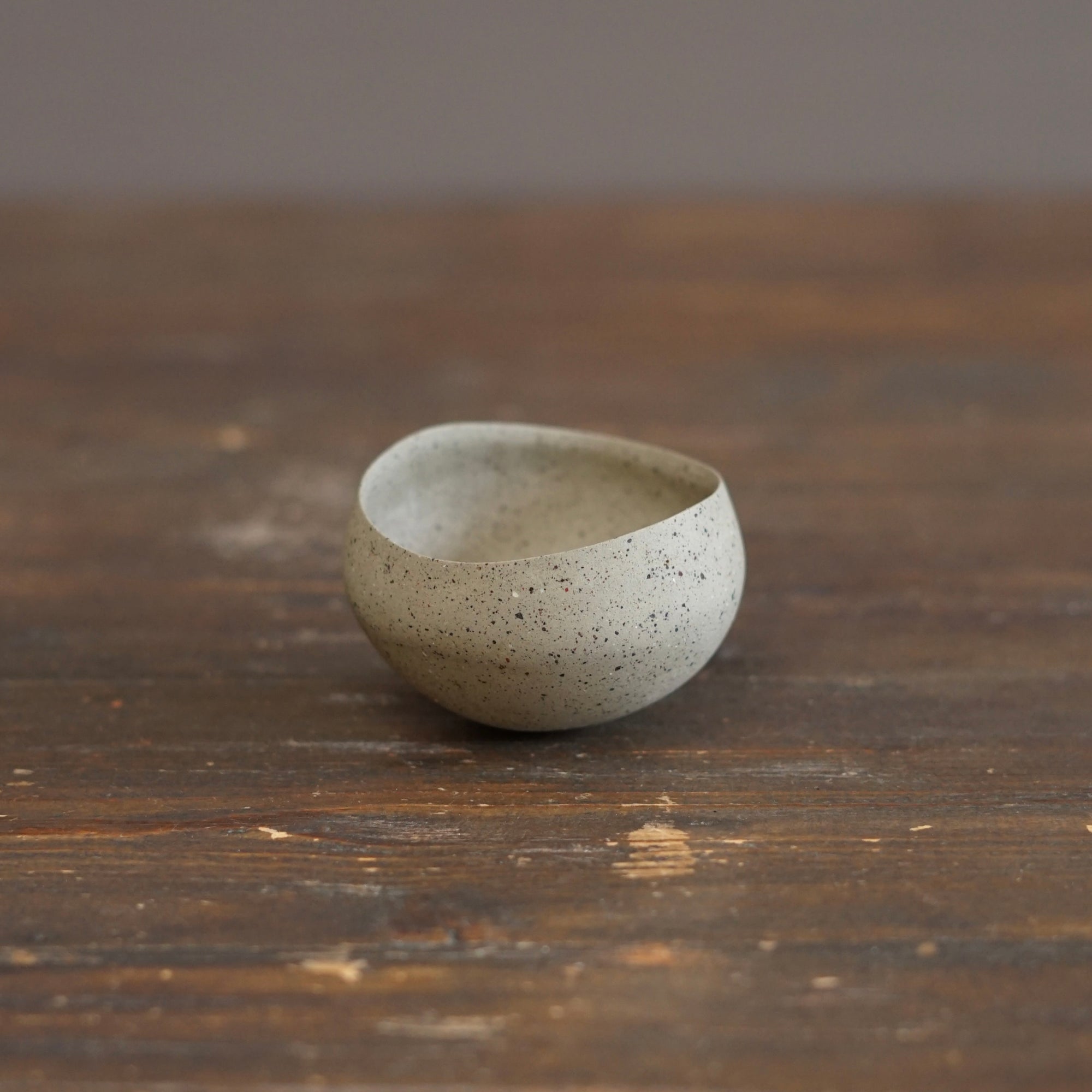 Tea Cup #ZP1807