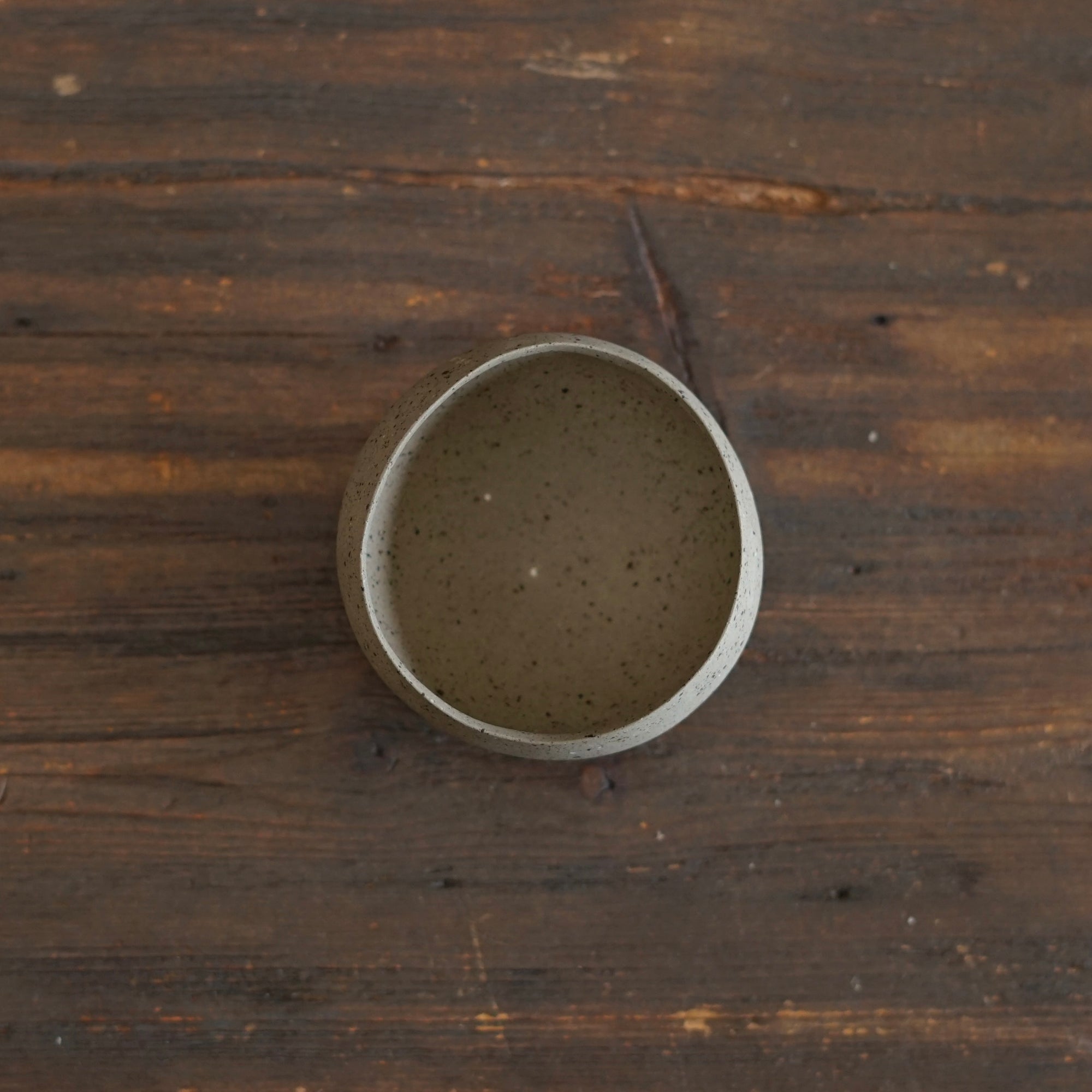 Tea Cup #ZP1807
