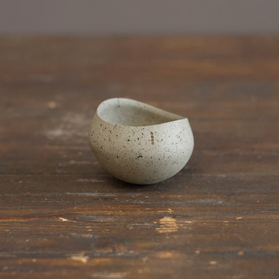 Tea Cup #ZP1805