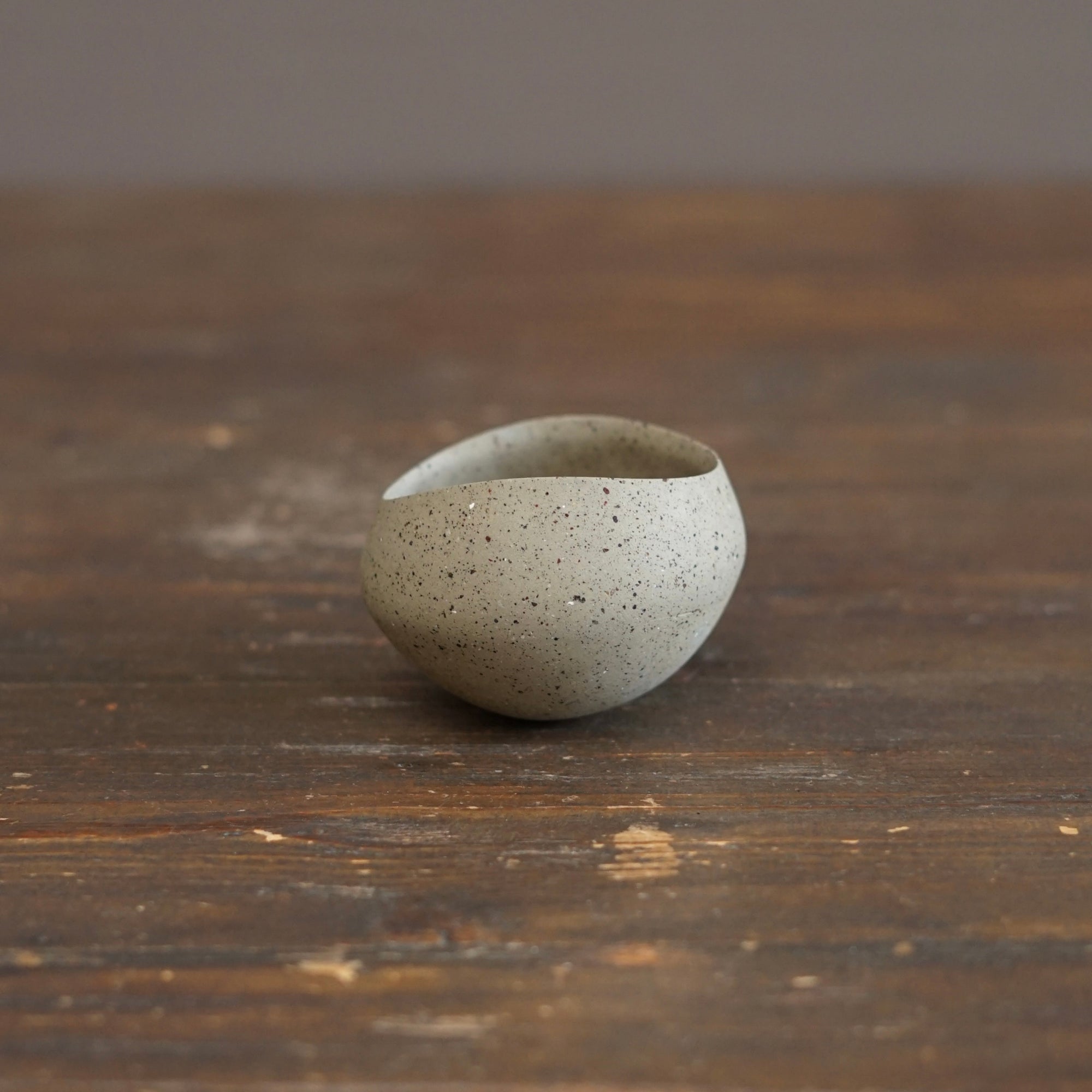 Tea Cup #ZP1805