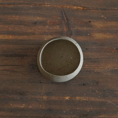 Tea Cup #ZP1805