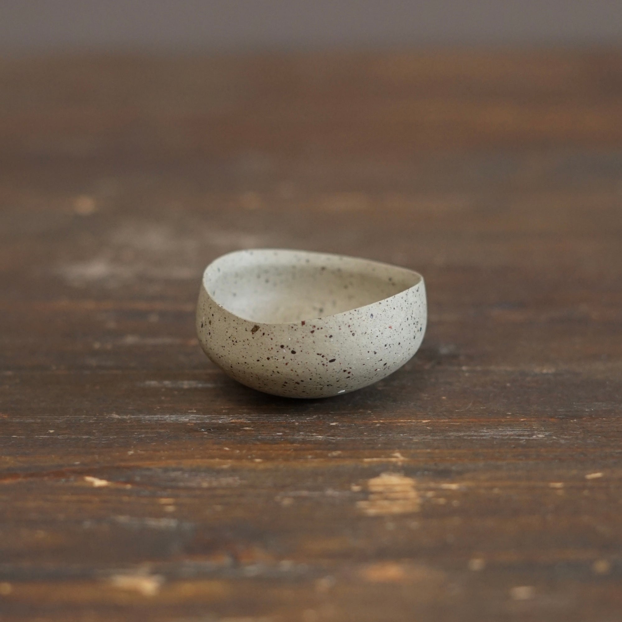 Sake Cup #ZP1806