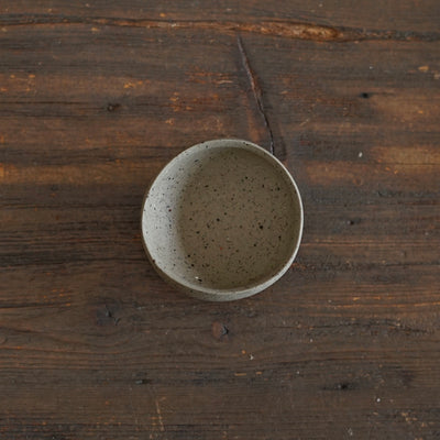 Sake Cup #ZP1806
