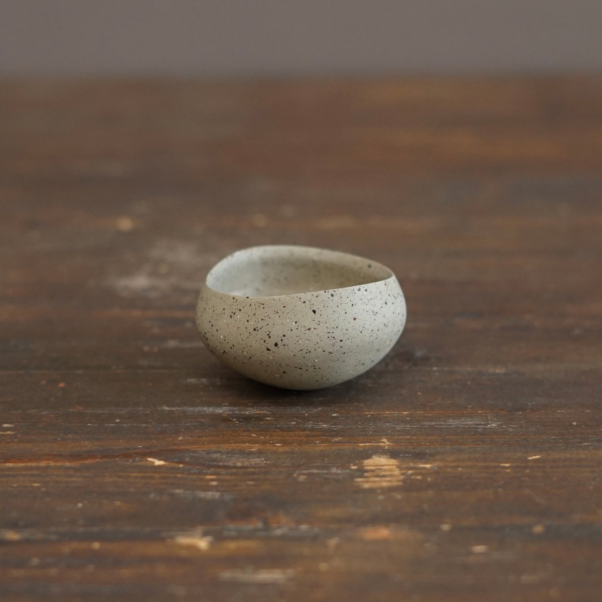 Tea Cup #ZP1808