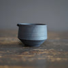 SABIKI Spouted Bowl #AK33F