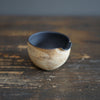 Izu Clay Slip Spouted Bowl #33B