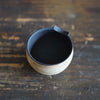 Izu Clay Slip Spouted Bowl #33B