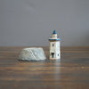Chibi Lighthouse #CS1