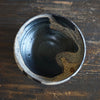 GYOKKAKU TEPPACHI Bowl #AK45