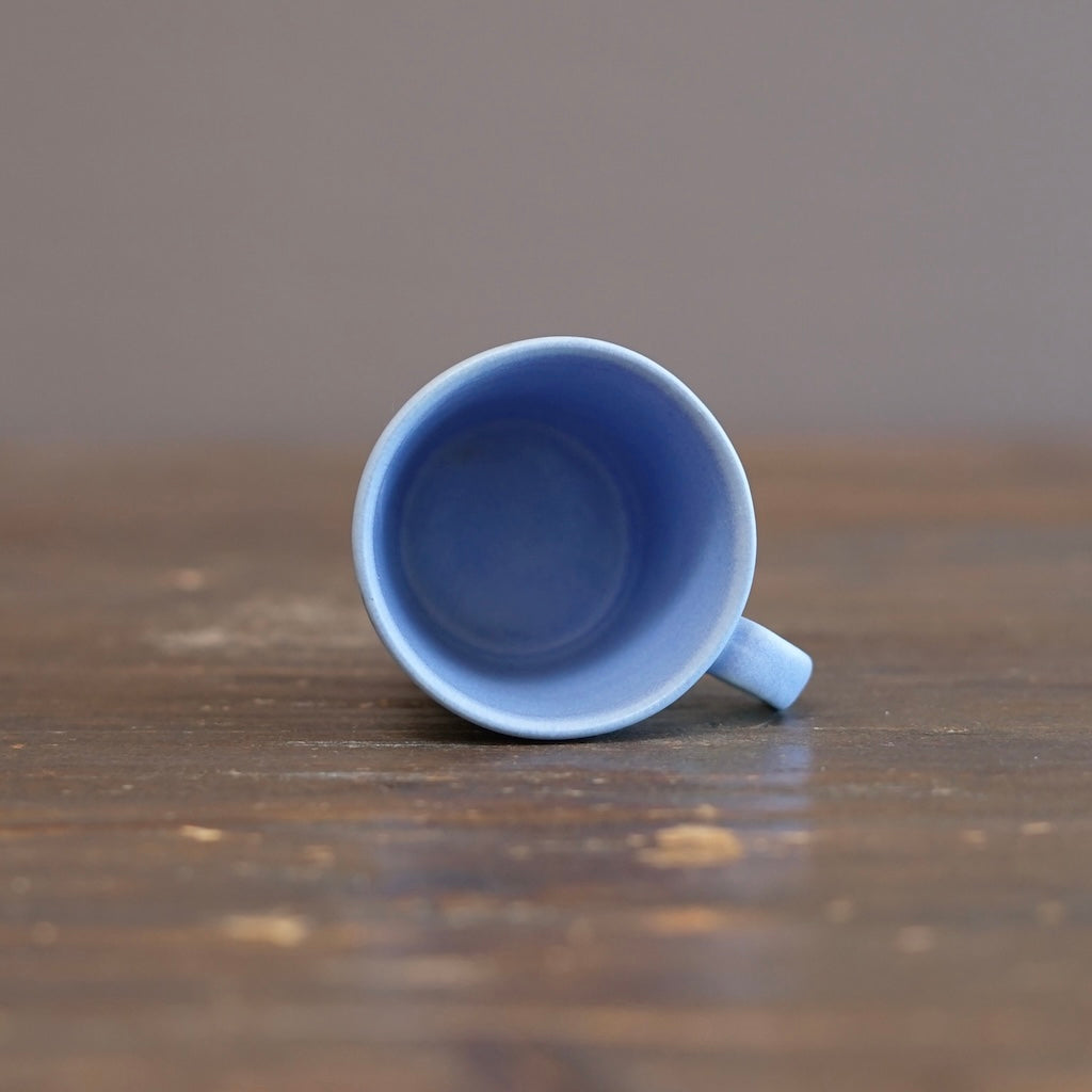 Double Espresso Cup #DE30