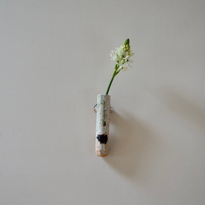 Hanging Flower Vase #FQ654C
