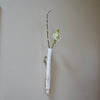 Hanging Flower Vase #FQ562B