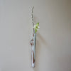 Hanging Flower Vase #FQ652A