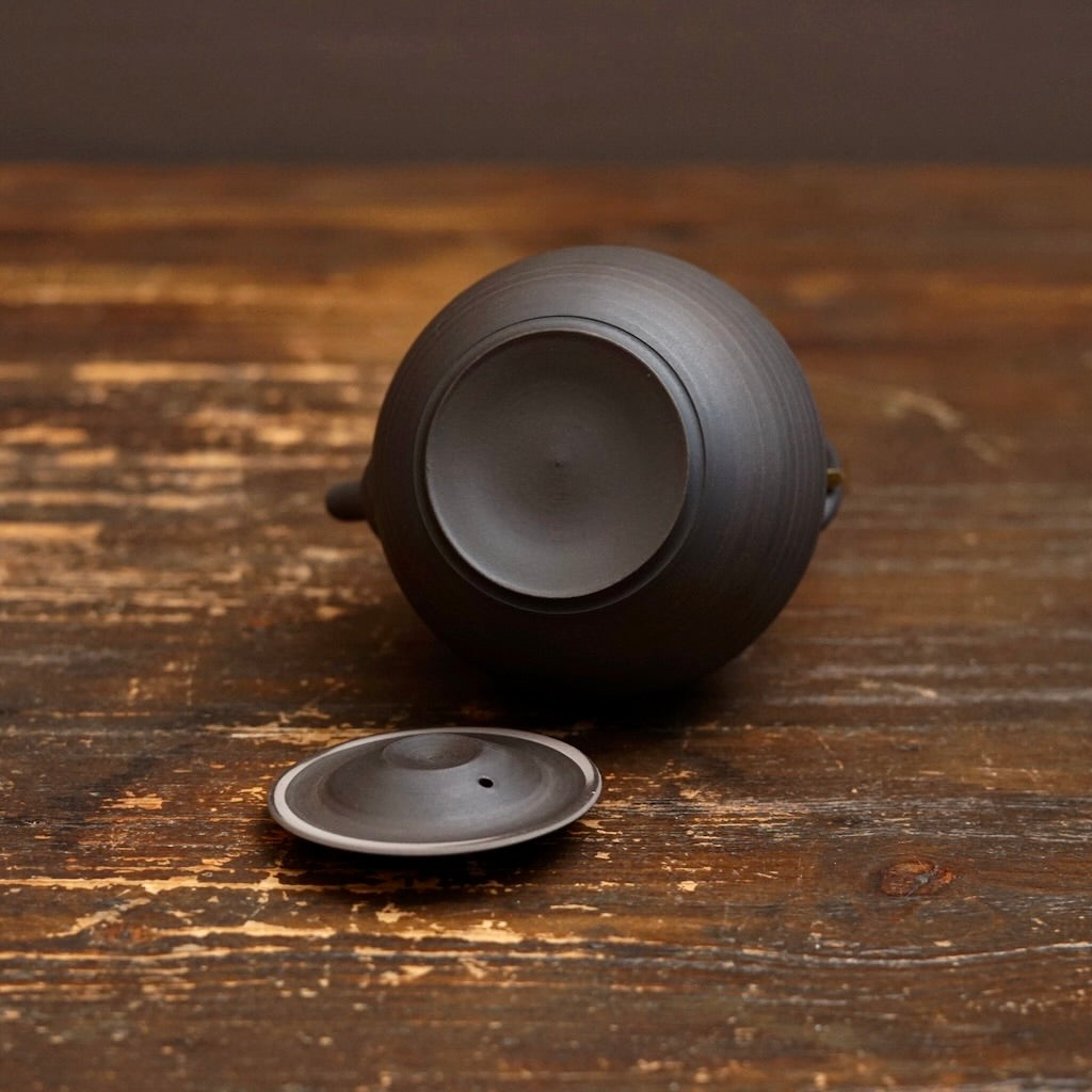DOBIN Teapot #MH22