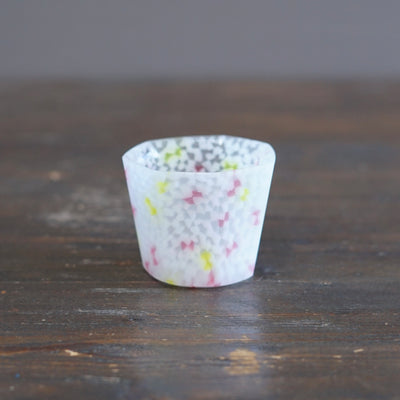 Candy Drop GUINOMI Sake Cup #NS22