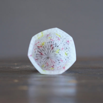 Candy Drop GUINOMI Sake Cup #NS22