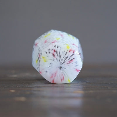 Candy Drop GUINOMI Sake Cup #NS22