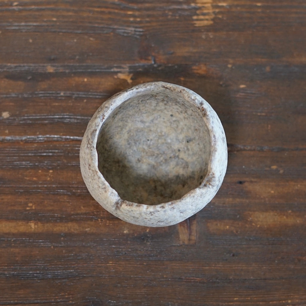Stone Textured Cup #Mi14A