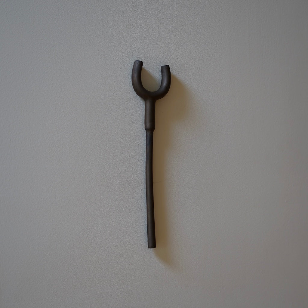 Wall Hanging Vase #KT132A