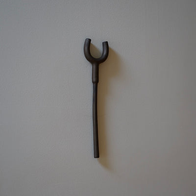 Wall Hanging Vase #KT132A