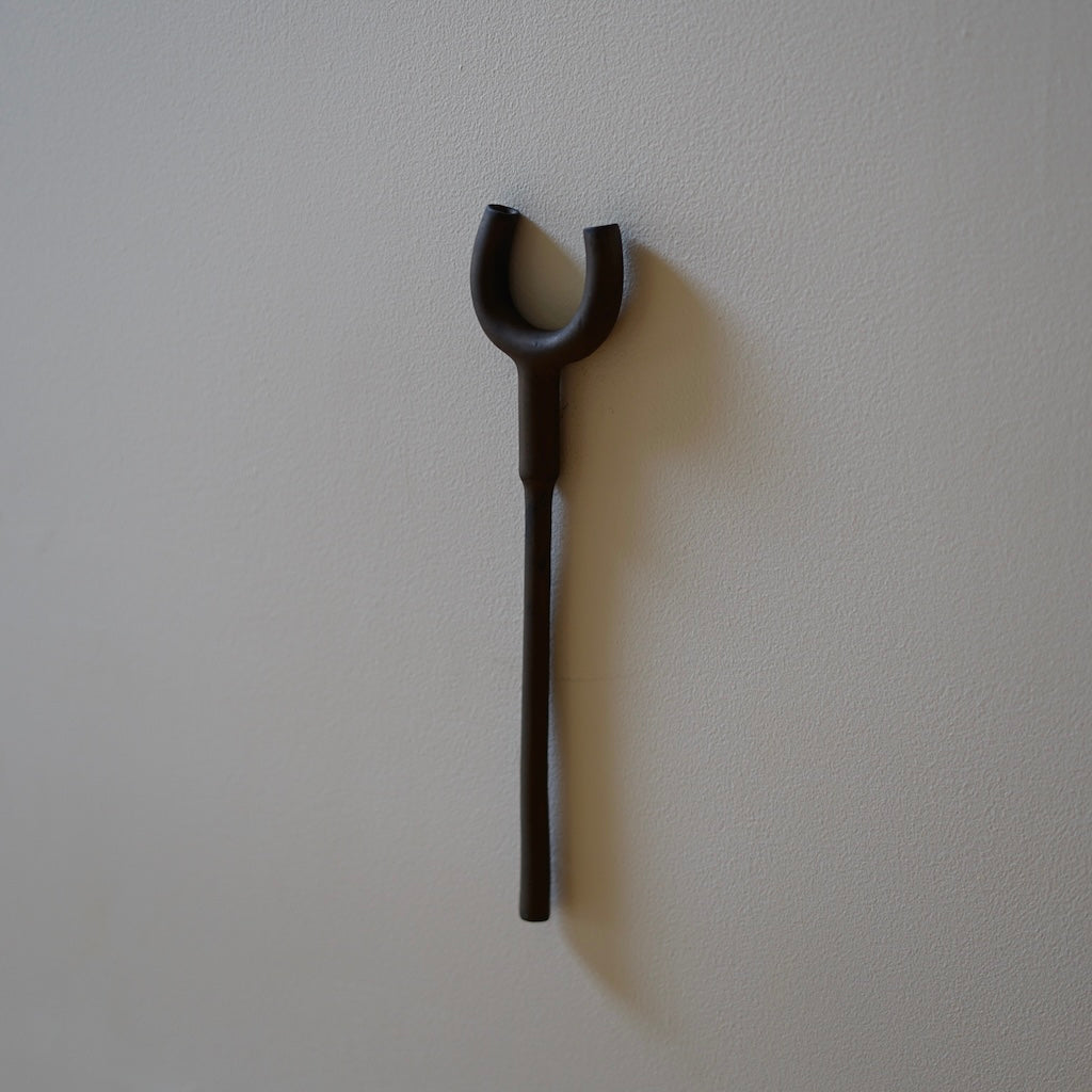 Wall Hanging Vase #KT132A