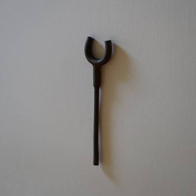 Wall Hanging Vase #KT132A