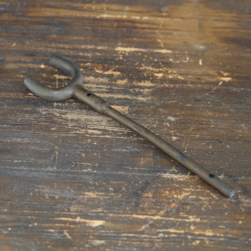 Wall Hanging Vase #KT132A