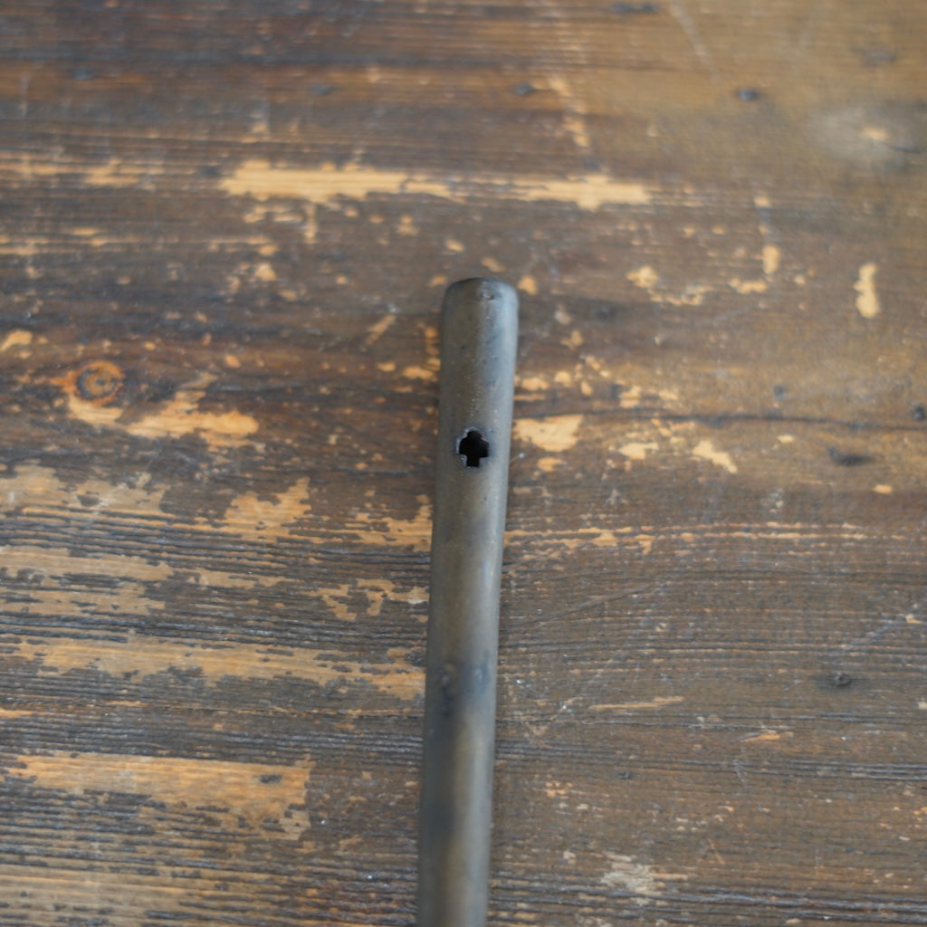 Wall Hanging Vase #KT132A