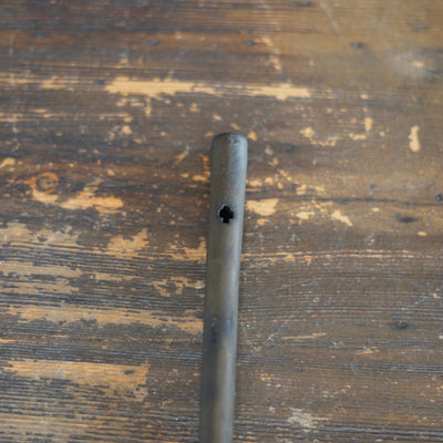 Wall Hanging Vase #KT132A