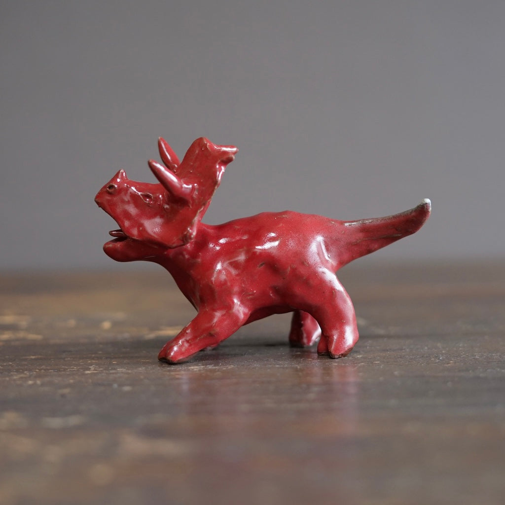 Triceratops #SY900