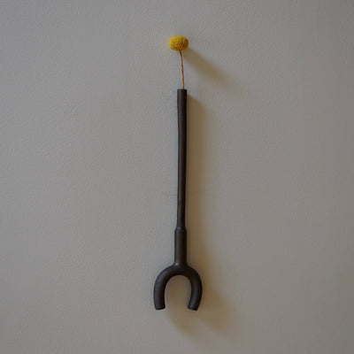 Wall Hanging Vase #KT132A