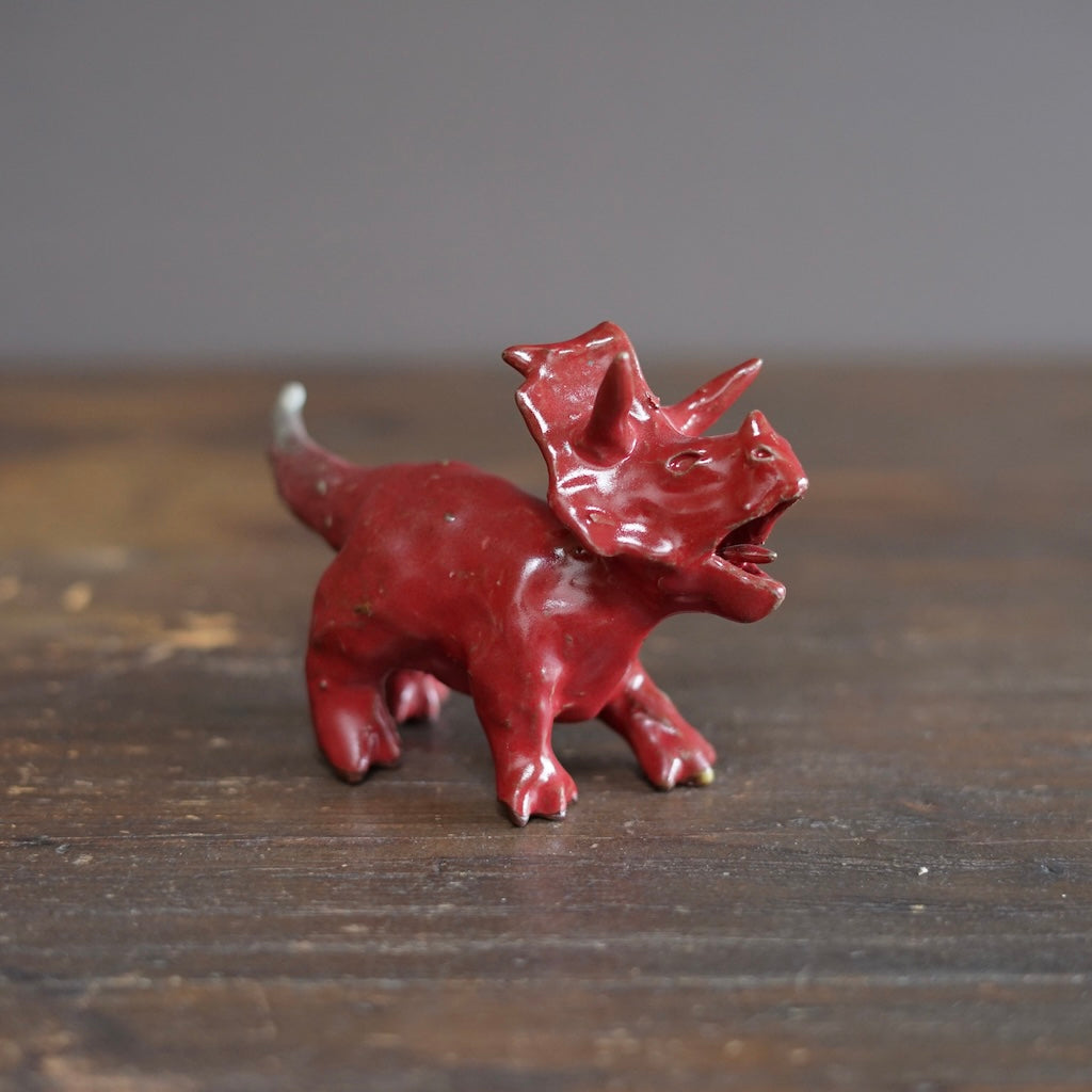 Triceratops #SY900