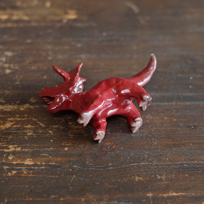 Triceratops #SY900
