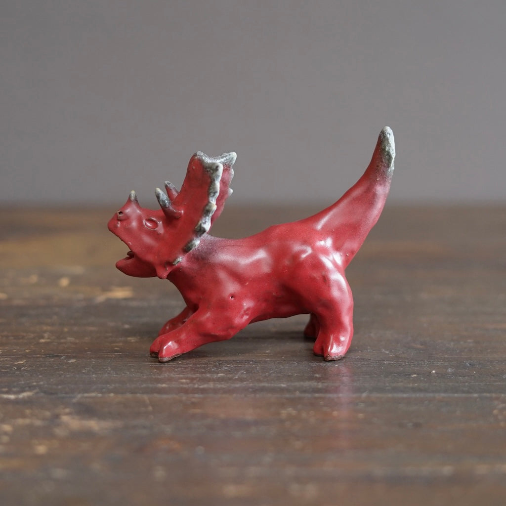 Triceratops #SY901