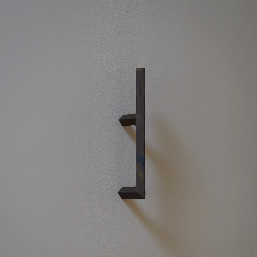 Wall Hanging Vase #KT113A