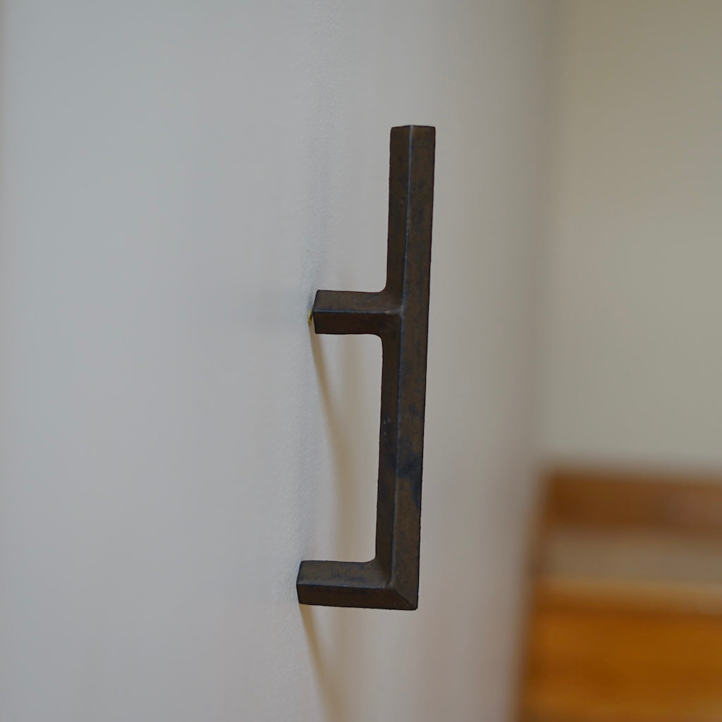 Wall Hanging Vase #KT113A